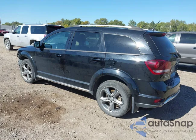 3C4PDDGG7HT703297: 43277259