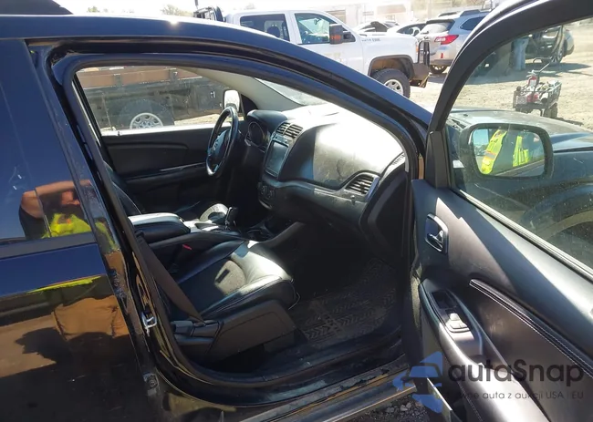 3C4PDDGG7HT703297: 43277259