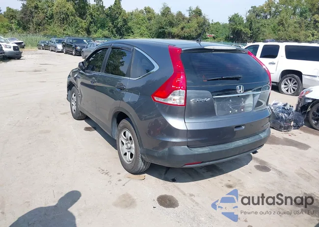 5J6RM3H37EL002663: 43277261