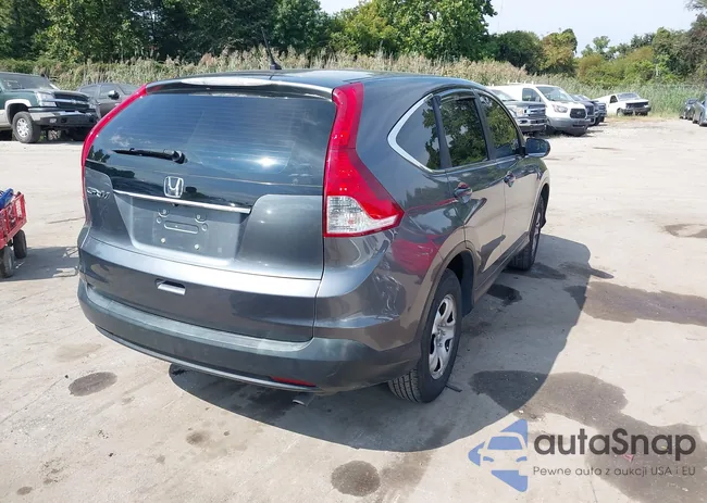 5J6RM3H37EL002663: 43277261