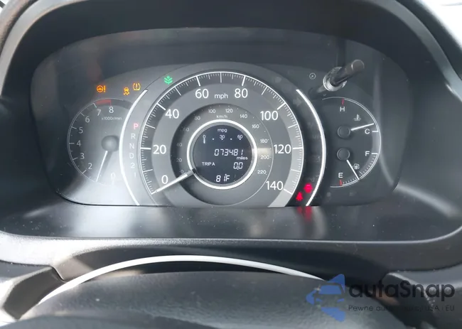 5J6RM3H37EL002663: 43277261