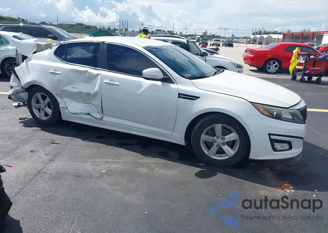 5XXGM4A72EG273114: 43277266