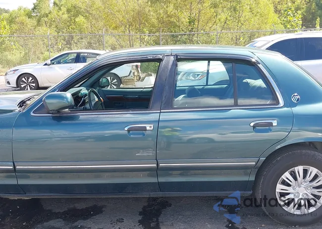 2MELM74W7SX620663: 43277267