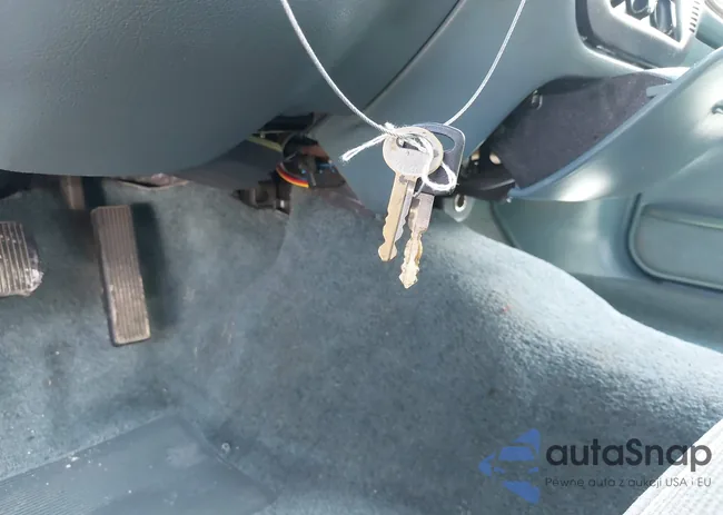 2MELM74W7SX620663: 43277267