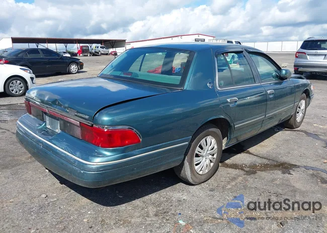 2MELM74W7SX620663: 43277267