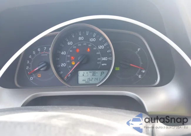 2T3WFREV7FW153562: 43277268