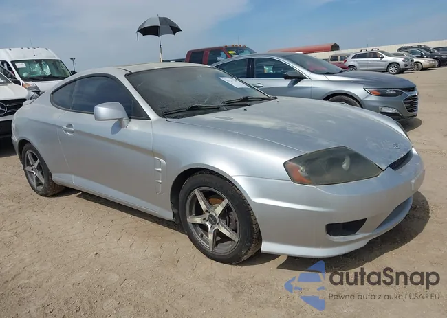 KMHHM65D35U164747: 43277269