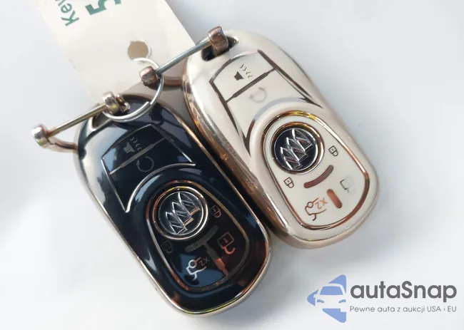 LRBFX3SX8JD059503: 43277271