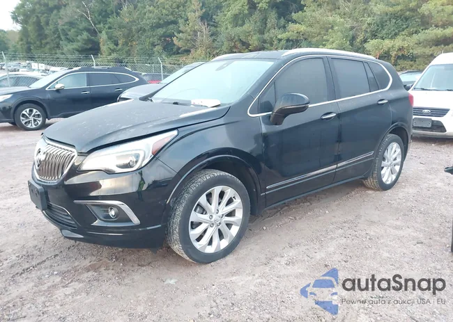 LRBFX3SX8JD059503: 43277271