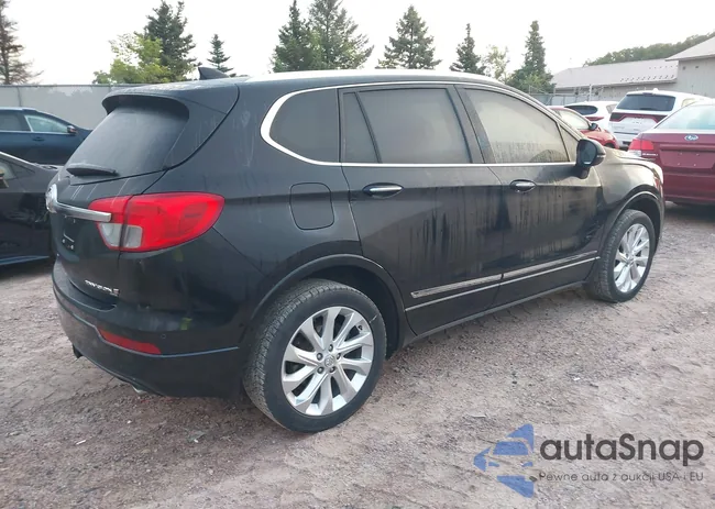 LRBFX3SX8JD059503: 43277271