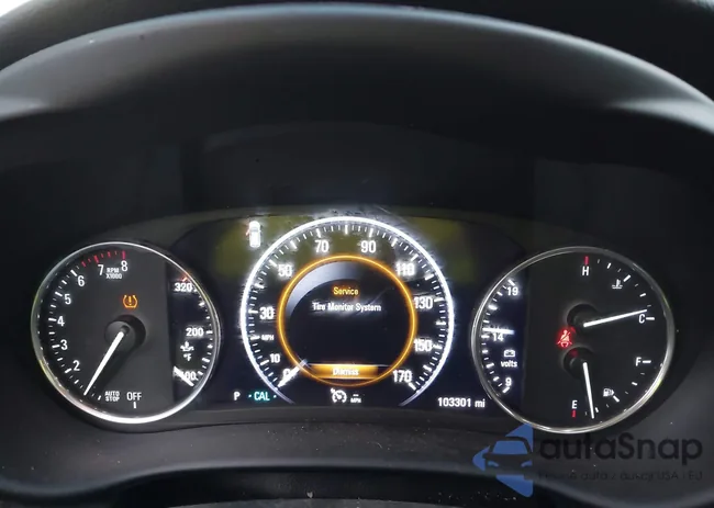 LRBFX3SX8JD059503: 43277271