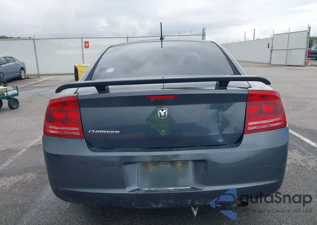 2B3KA43G98H278605: 43277275