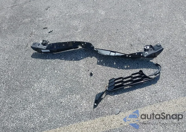 1N4BL4EW0NN420975: 43277277