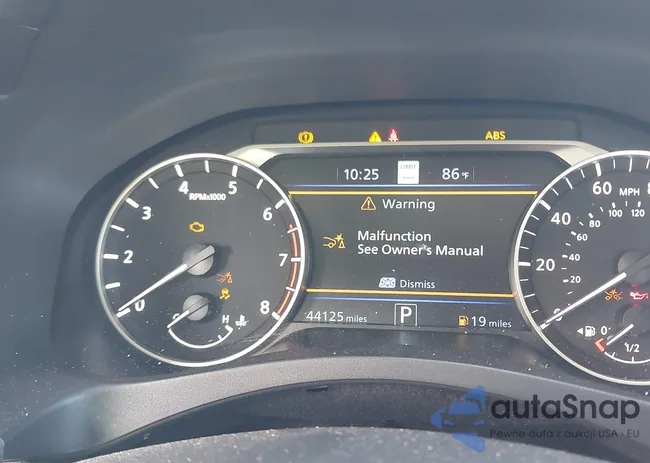 1N4BL4EW0NN420975: 43277277