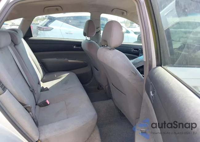 JTDKB20U977591240: 43277278