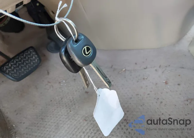 2T2HA31U64C015631: 43277279