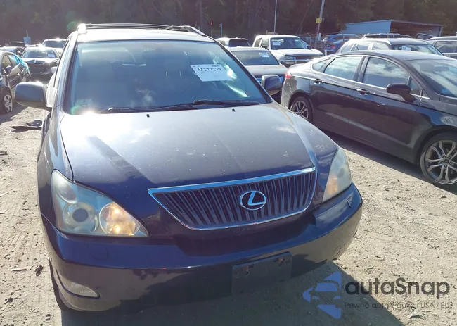 2T2HA31U64C015631: 43277279