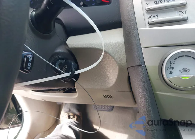 4T4BF3EK1AR052963: 43277280