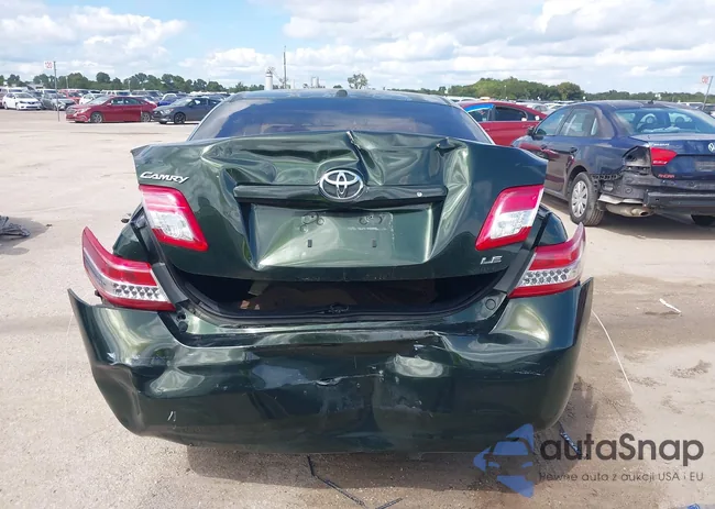 4T4BF3EK1AR052963: 43277280