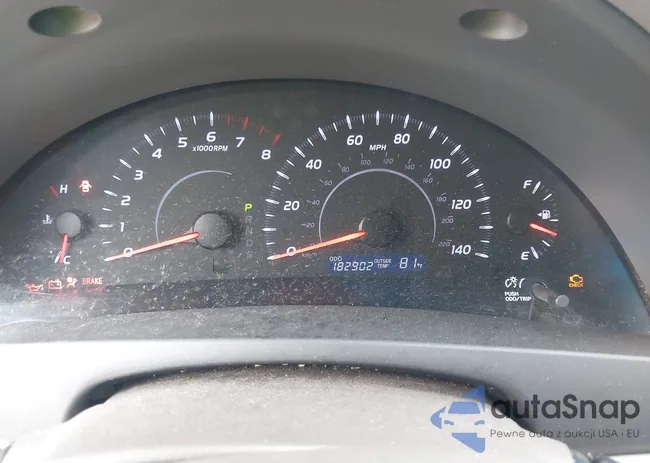 4T4BF3EK1AR052963: 43277280