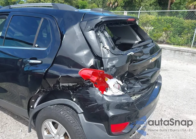 3GNCJPSB5KL231099: 43277287