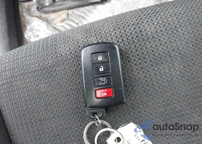 2T3RFREV3HW683365: 43277288