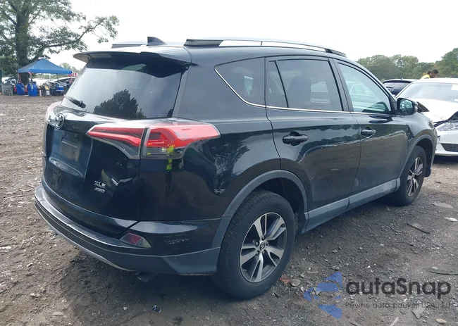 2T3RFREV3HW683365: 43277288