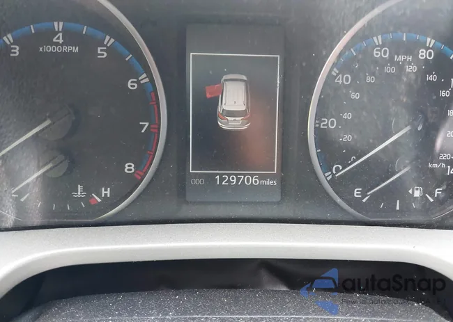 2T3RFREV3HW683365: 43277288