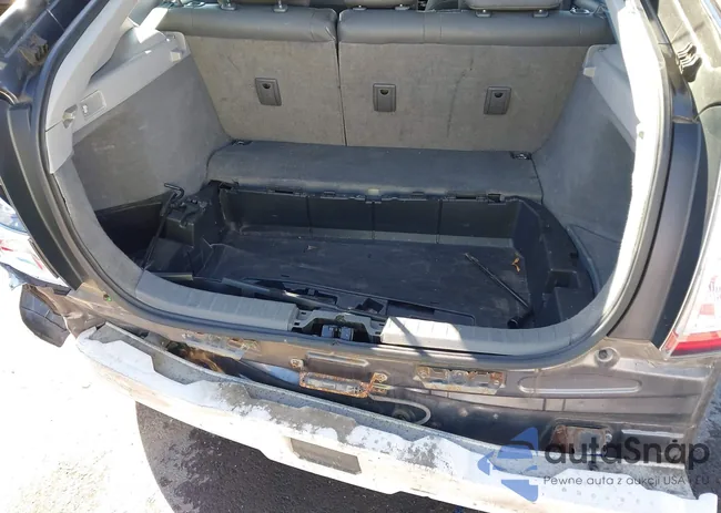 JTDKB20U283391843: 43277289