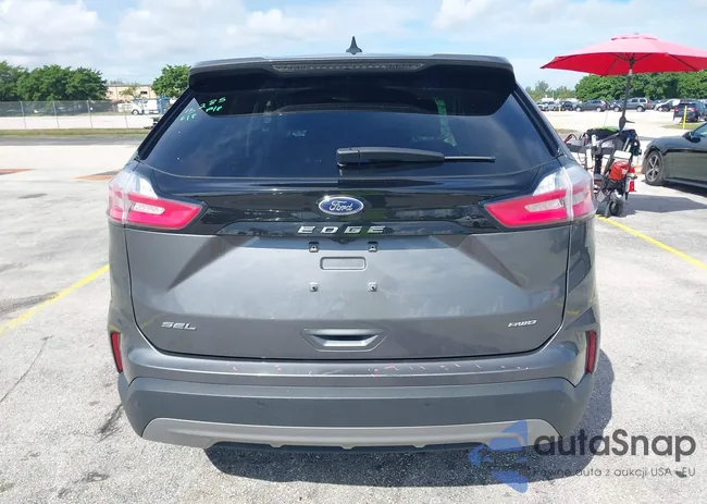 2FMPK4J90RBA68741: 43277296