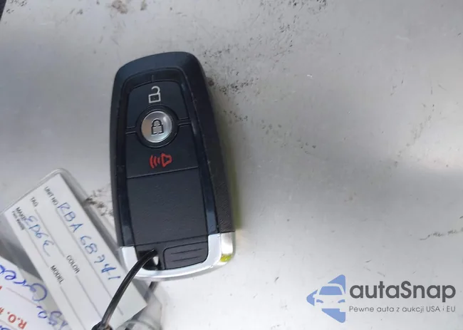 2FMPK4J90RBA68741: 43277296