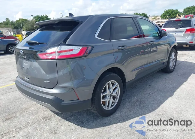 2FMPK4J90RBA68741: 43277296