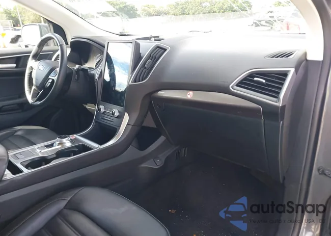 2FMPK4J90RBA68741: 43277296