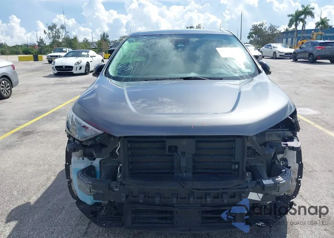 2FMPK4J90RBA68741: 43277296