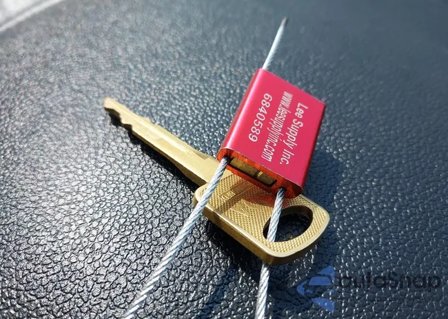 1FM5K8AR9GGD04985: 43277297