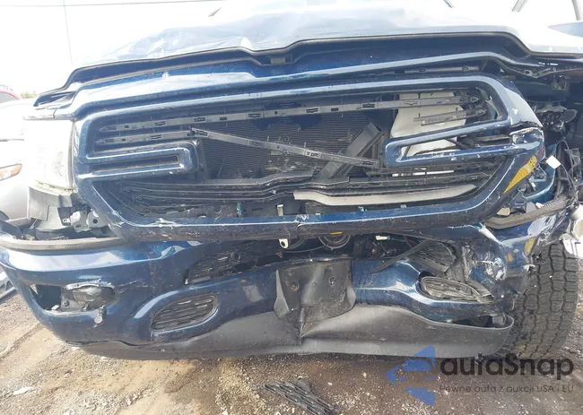 1C6SRFFTXMN736236: 43277299