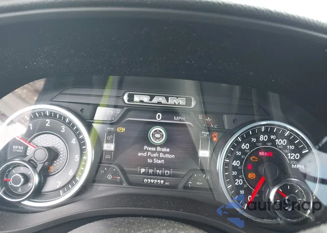 1C6SRFFTXMN736236: 43277299