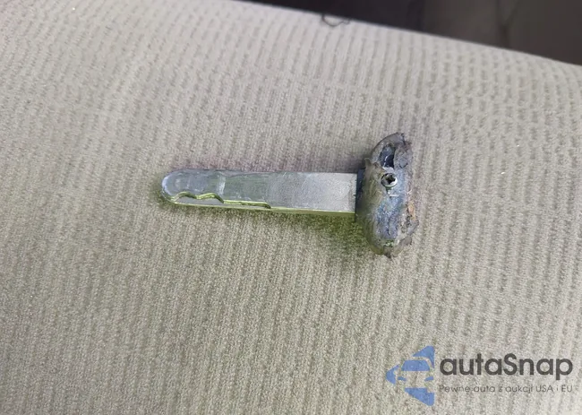 1HGCM56347A020760: 43277300