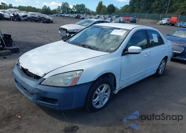 1HGCM56347A020760: 43277300