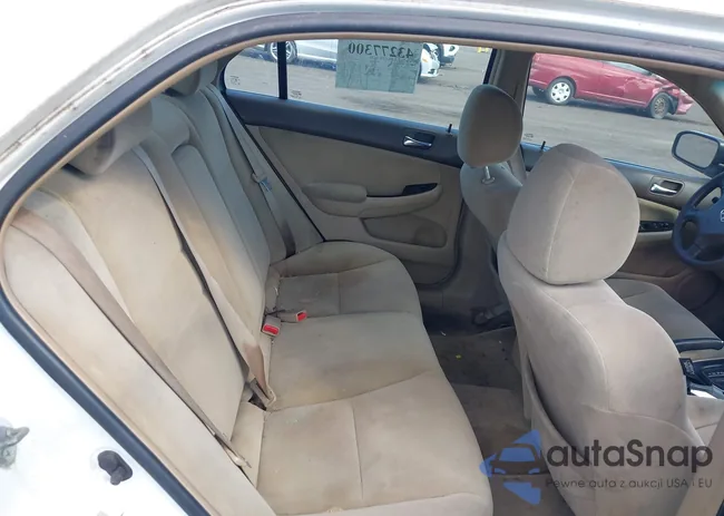 1HGCM56347A020760: 43277300