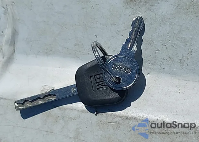 1GCWGAFP2J1307987: 43277302