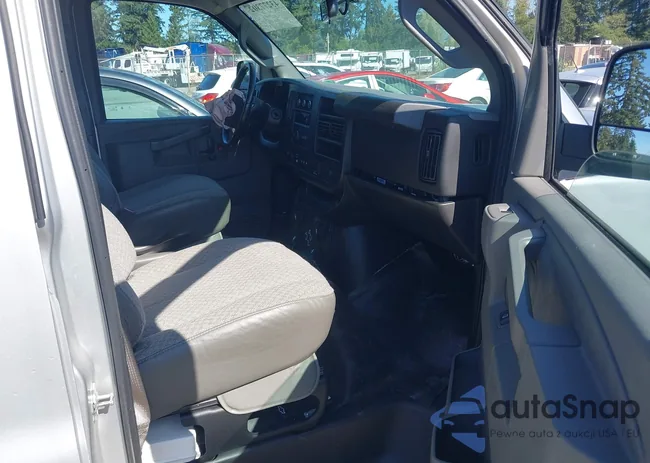 1GCWGAFP2J1307987: 43277302