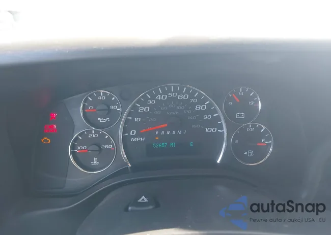 1GCWGAFP2J1307987: 43277302