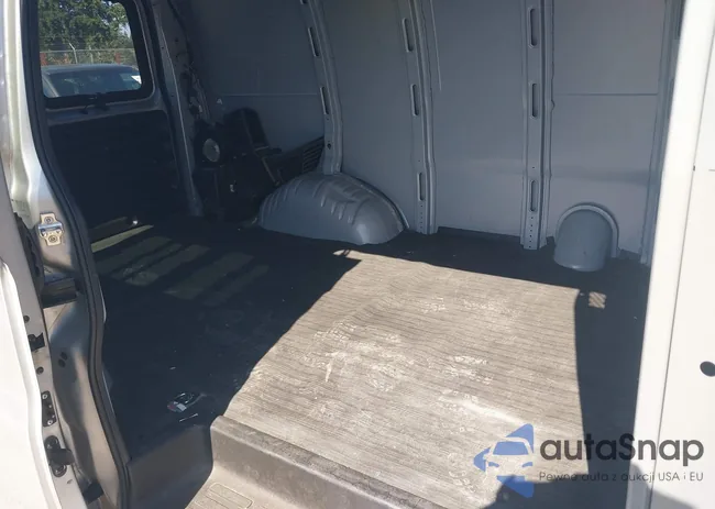 1GCWGAFP2J1307987: 43277302