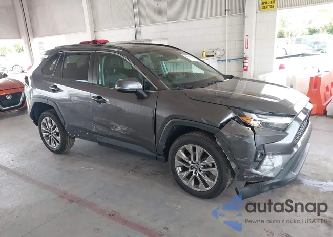 2T3C1RFV6NC209250: 43277306