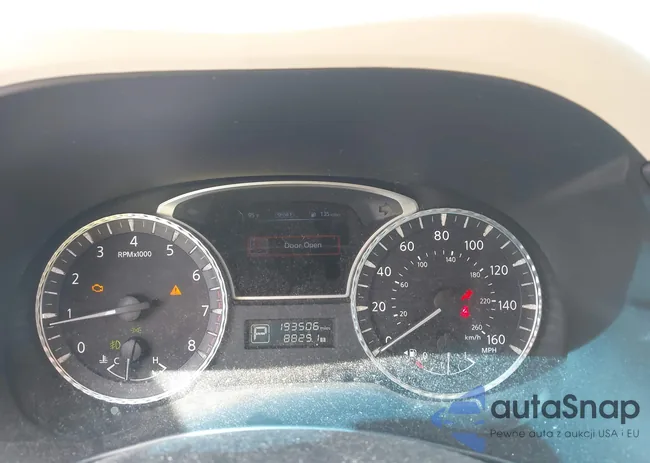 5N1AL0MM2FC522057: 43277312