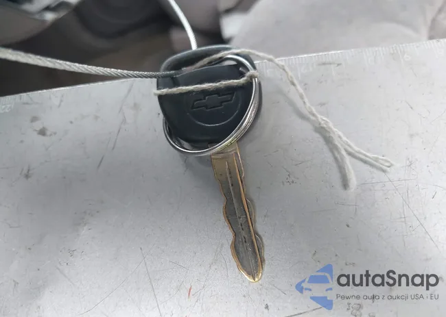 1GCCS1946X8118794: 43277317