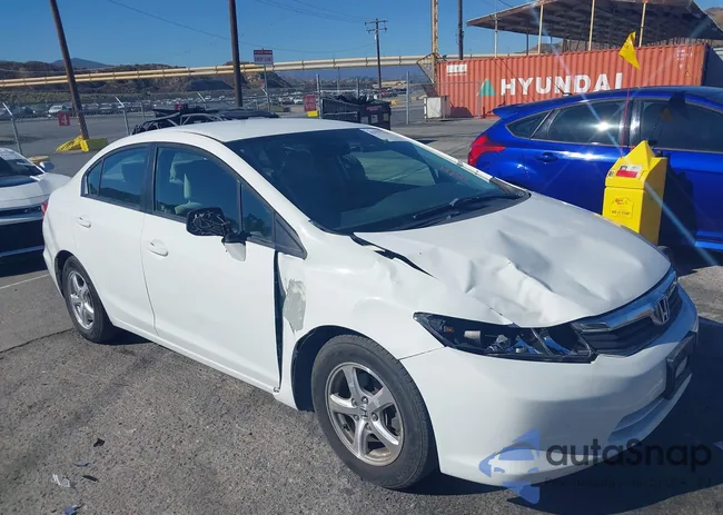 19XFB5F57CE002005: 43277319