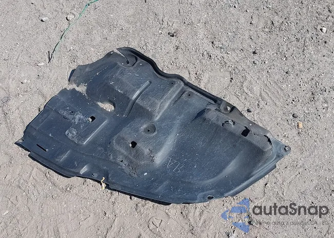 4T1BK36B27U213768: 43277323