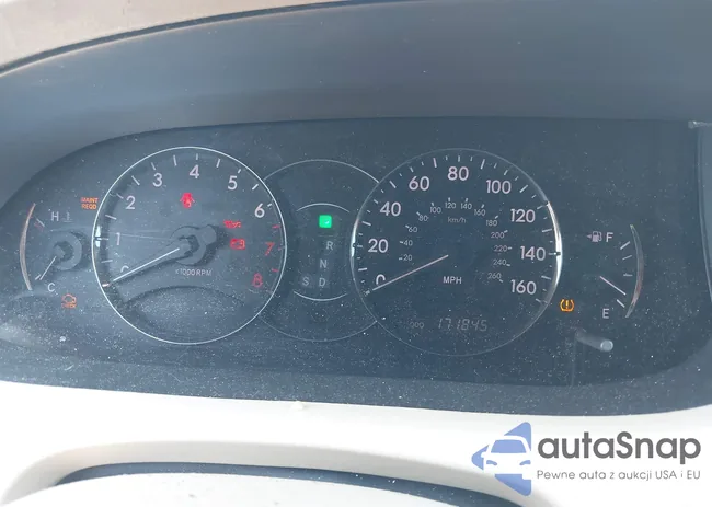 4T1BK36B27U213768: 43277323